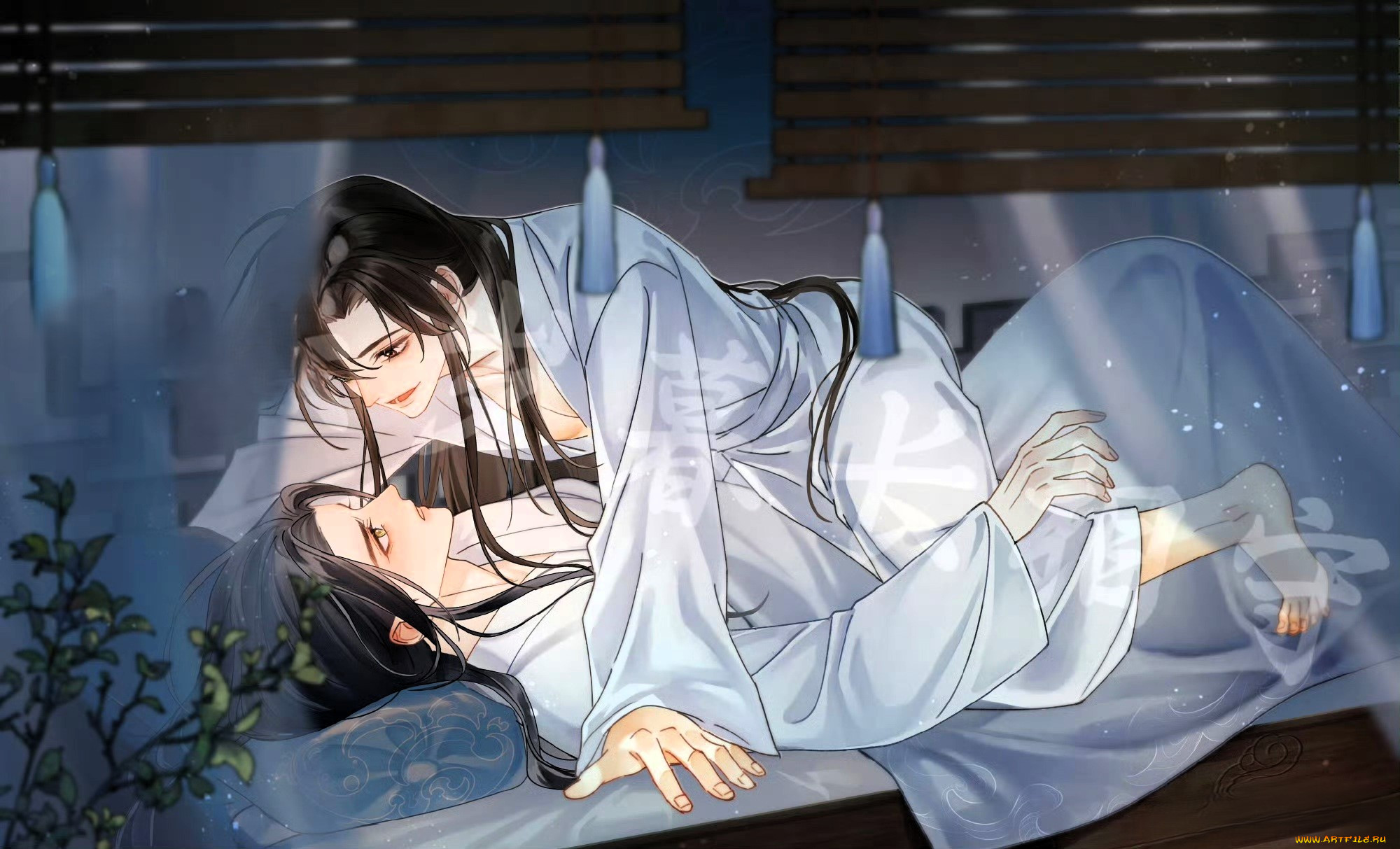 , mo dao zu shi, , , , , 